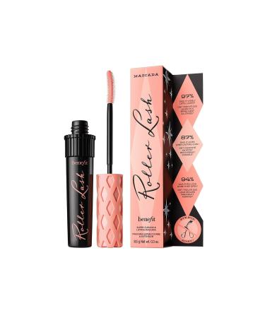benefit cosmetics Roller Lash Mascara 8.5 Gr