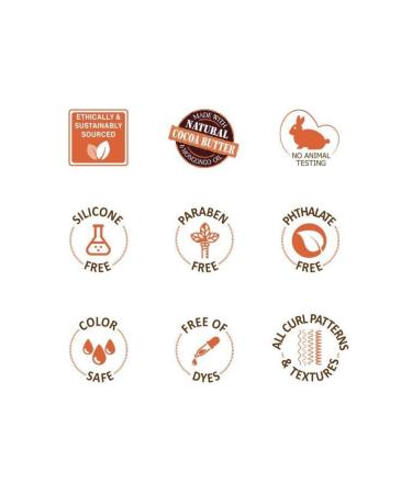 PALMER'S Cocoa Butter Formula Biotin Length Retention Shampoo 400 Ml - Buy Online on GoSupps.com