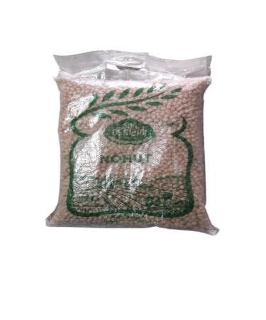 Last Ottoman Chickpeas 5 Kg.