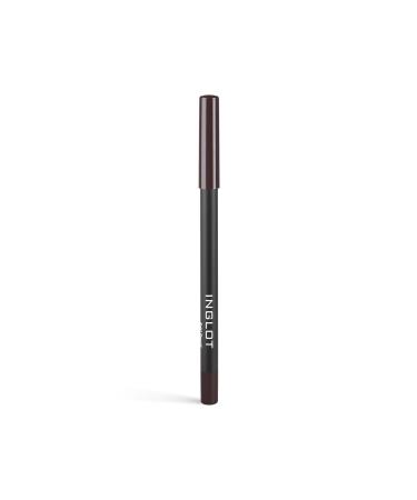Inglot Eyeliner-kohl Pencil - Buy Online on GoSupps.com