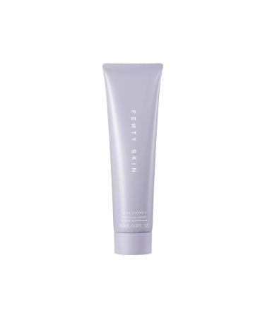 Fenty Skin Total Cleans'r Remove It All Make Up Cleanser Deep Purifying Make-Up Remover Cream 145ml