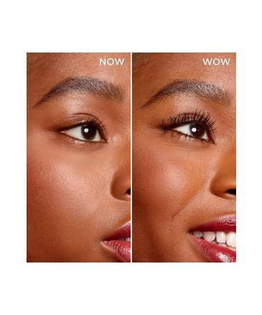 benefit cosmetics They're Real! Magnet Black Mascara 9.0 Gr - Buy Online on GoSupps.com