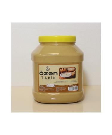Ozen Tahini 2870 Gr