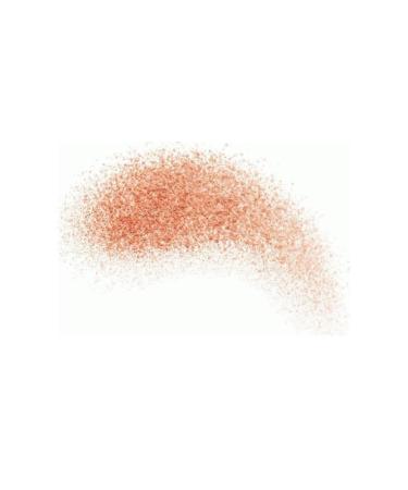 Clarins Twist To Glow 03 Gleam Mandarin Eyeshadow - Buy Online on GoSupps.com