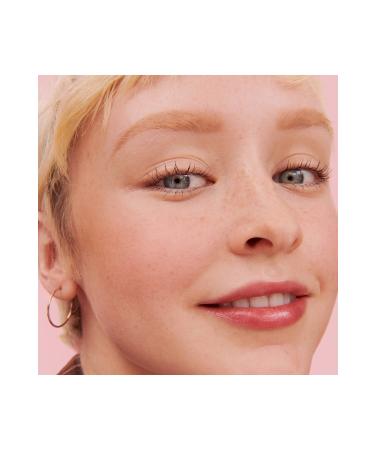 benefit cosmetics Benefit Hoola Mini Travel Size Bronzing Powder 2.5 Gr - Hoola - Buy Online on GoSupps.com