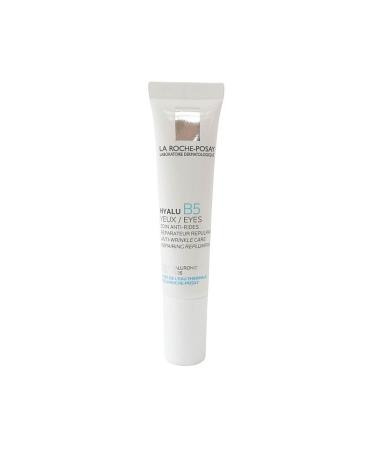 La Roche Posay Hyalu B5 Yeux Cream 15 Ml Eye