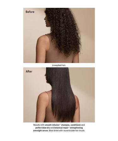 Aveda Botanical Repair Hair Repair Night Serum 100ml 018084019610 - Buy Online on GoSupps.com