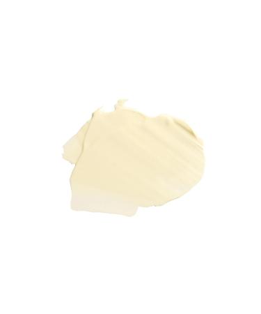 Drunk Elephant A-passioni Retinol Cream Anti-Wrinkle Sulfate-Free Face Cream 30ml YEKCOSMETIC - Buy Online on GoSupps.com