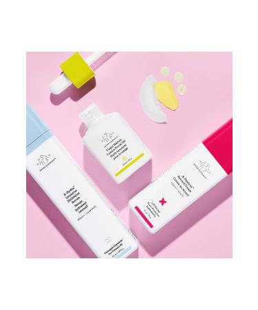 Drunk Elephant A-passioni Retinol Cream Anti-Wrinkle Sulfate-Free Face Cream 30ml YEKCOSMETIC - Buy Online on GoSupps.com