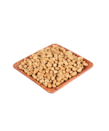 Antique Dried Nuts Dried Mulberry Ulukale (400 Gr)