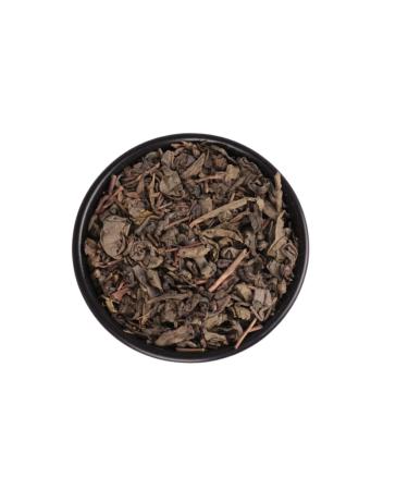 Antique Green Tea 250 G