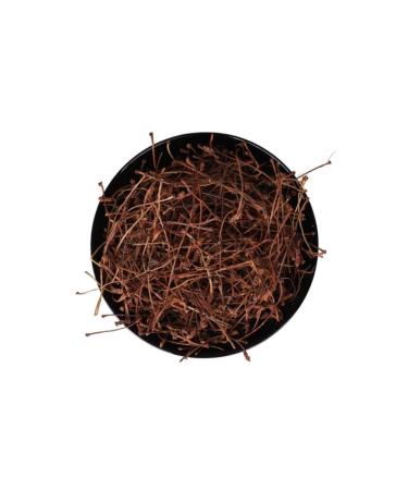 Antique Cherry Stalk 1000 gr