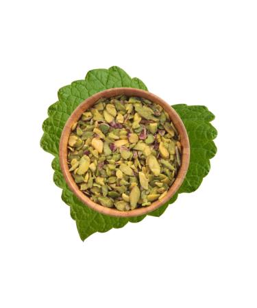 Antique Nuts Pistachio File (500 Gr)