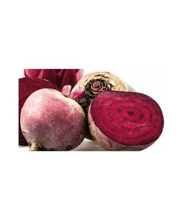 Turnip Seed Local Standard 1 Kg