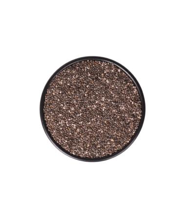 Ancient Chia Seeds 1000 Gr