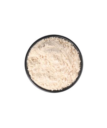 Antique Mahlep 500 Gr