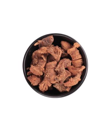 Antique Galangal Grain 250 Gr