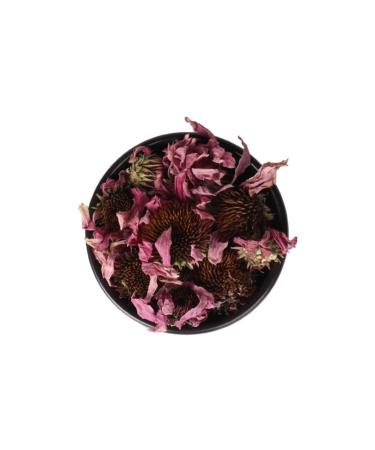 Ancient Echinacea Plant 500 Gr