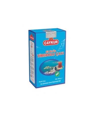 Caykur Tirebolu Tea 500gr