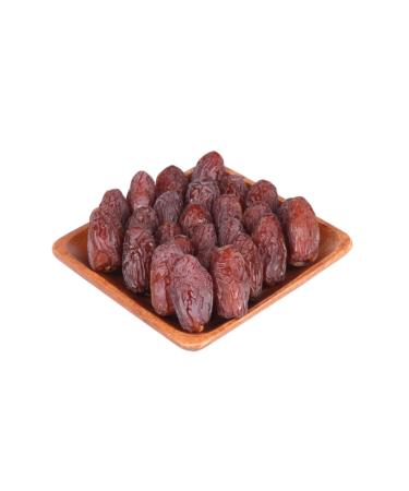 Antique Dried Dates Medium (500 Gr)