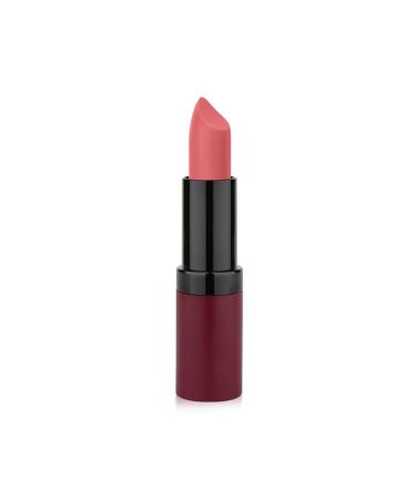 Golden Rose Velvet Matte Lipstick Lipstick 05