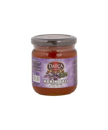 Datca Village Products 1949 Datca Thyme Honey 250 Gr