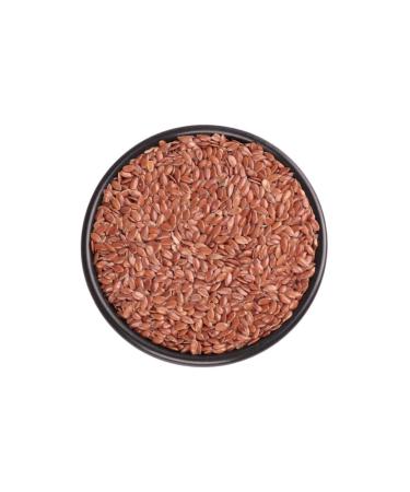 Ancient Flaxseed 1000 Gr