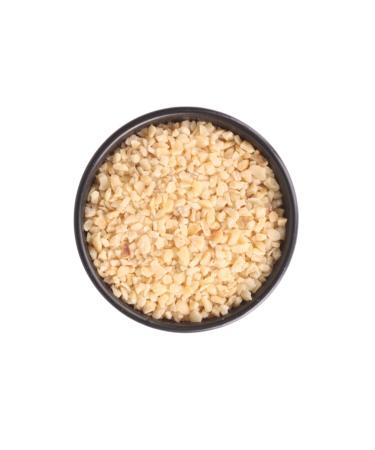 Antique Nuts Hazelnuts Cracked 250 Gr