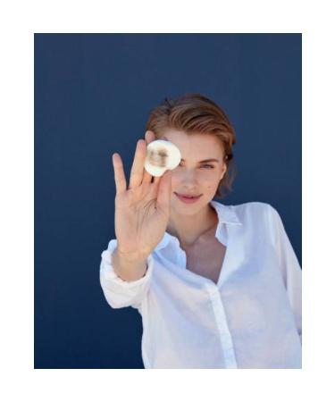 Garnier Dual Phase Micellar Flawless Make-Up Remover Water - Buy Online on GoSupps.com