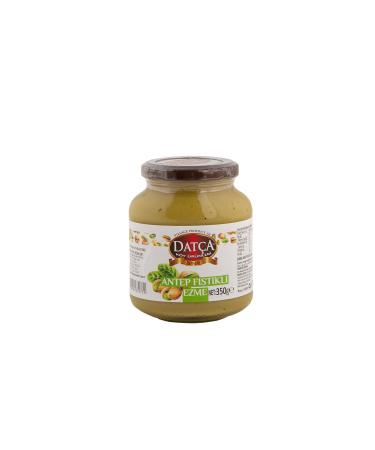 Datca Village Products 1949 Pistachio Paste 350 Gr