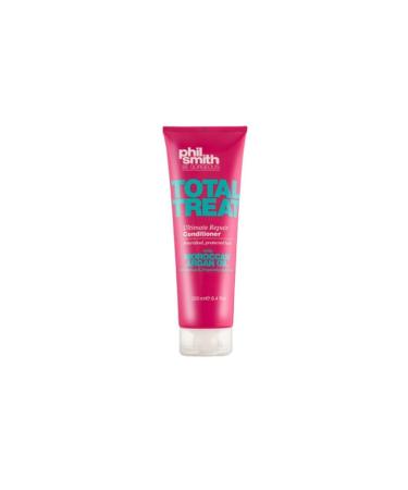 PH L SMITH Total Treatment Conditioner 250ml