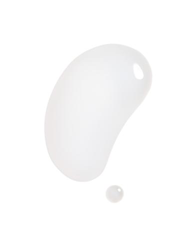 Shiseido Men Ultimune Power Infusing Concentrate 30 ml - Buy Online on GoSupps.com