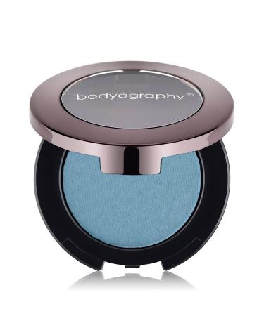 Bodyography Eyeshadow - Expressions No: Laguna 744119165464