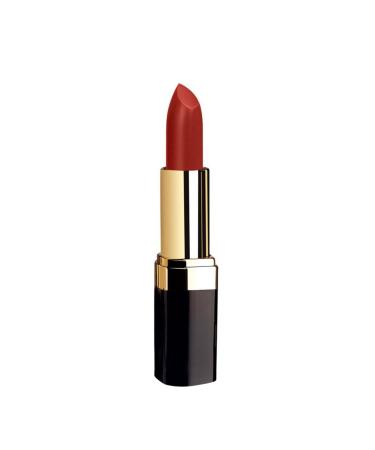 Golden Rose Ruj - Lipstick No:131 8691190891312