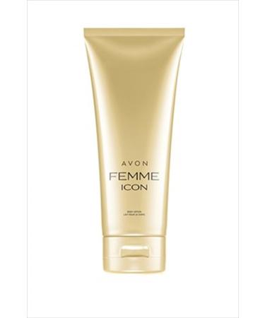 Avon Femme Icon Body Lotion 150 ml 8681298939184