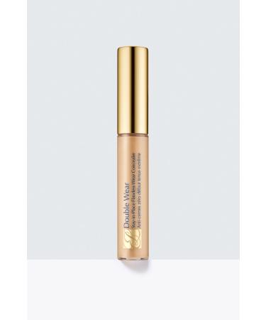 Estee Lauder Concealer - Estee Lauder Double Wear Flawless Wear Concealer Spf 10 2C Light Medium 027131963332 - Buy Online on GoSupps.com