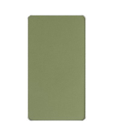 Inglot Blush - Febolous Face Eyes Body Blush 19 6 g 5901905760196