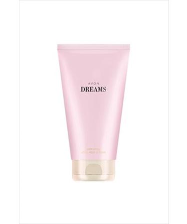 Avon Dreams Women Body Lotion 150 ml 8681298938866