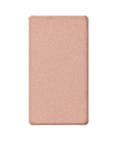 Inglot Illuminator - Freedom System HD Highlighter 153 4.8 g 5901905521537