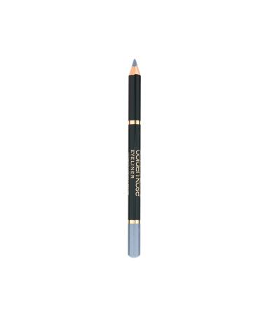 Golden Rose Eye Pencil - Eye Pencil 326 8691190083267
