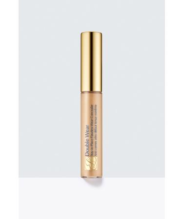 Estee Lauder Concealer - Estee Lauder Double Wear Flawless Wear Concealer Spf 10 2C Light Medium 027131963332 - Buy Online on GoSupps.com