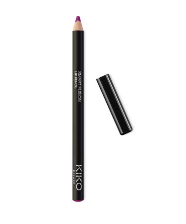 KIKO Dudak Kalemi - Smart Fusion Lip Pencil 525 Deep Violet 8025272625722