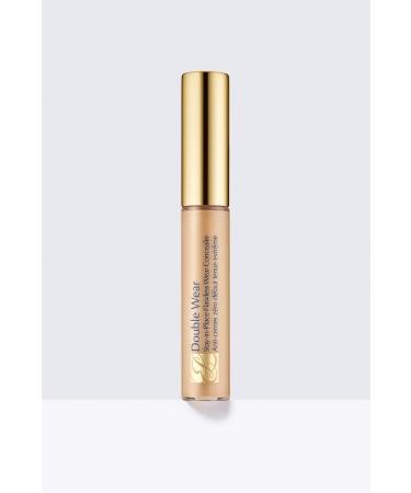 Estee Lauder Concealer - Estee Lauder Double Wear Flawless Wear Concealer Spf 10 2C Light Medium 027131963332 - Buy Online on GoSupps.com