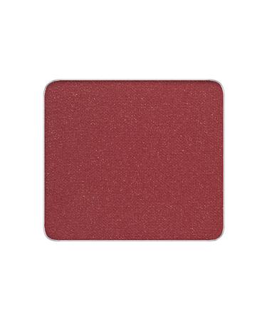 Inglot Eyeshadow - Freedom System Eye Shadow DS 614 2.5 g 5907755376143