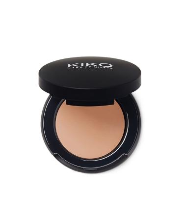 KIKO Concealer - Full Coverage Concealer 03 Medium 8025272607933
