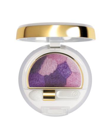 Collistar Wet & Dry Eyeshadow - Double Effect Eye Shadow Wet & Dry 16 8015150154260