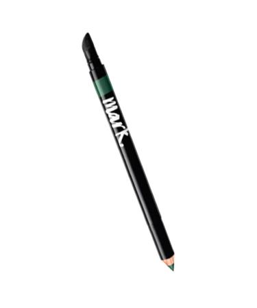 Avon Brown Eye Pencil - Mark Intense Kohl Eye Pencil Intense Brown 8681298934431 - Buy Online on GoSupps.com