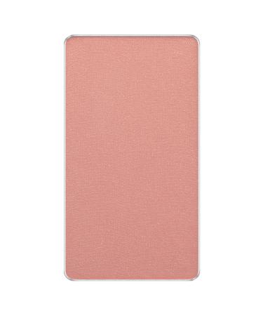 Inglot Blush - Freedom System Face Blush 34 6 g 5907755310345