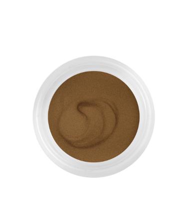 Kryolan Eyeliner - HD Creamliner Golden 5 g 4041762775337