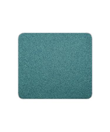 Inglot Eyeshadow - Freedom System Eye Shadow Pearl 413 2.7 g 5907755374132